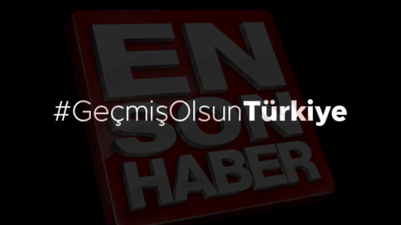 Deprem 'Geçmiş olsun' mesajları ve sözleri: Depremler için paylaşılacak mesajlar