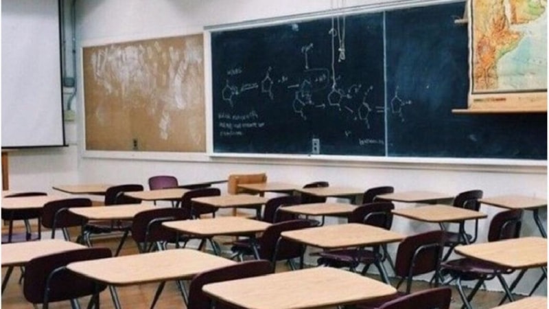 Okullar ne zaman, ayın kaçında açılacak? MEB'den yeni duyuru