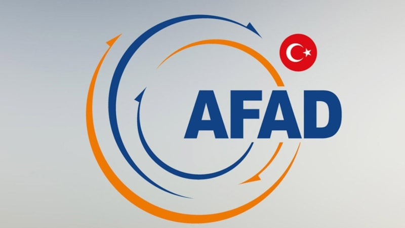 AFAD’ın belirlediği öncelikli bağış listesi açıklandı! AFAD acil ihtiyaç listesi..
