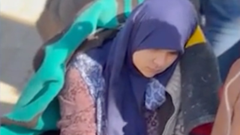 Ensonhaber ekibi, afet bölgelerindeki yaşam koşullarını kaydetti