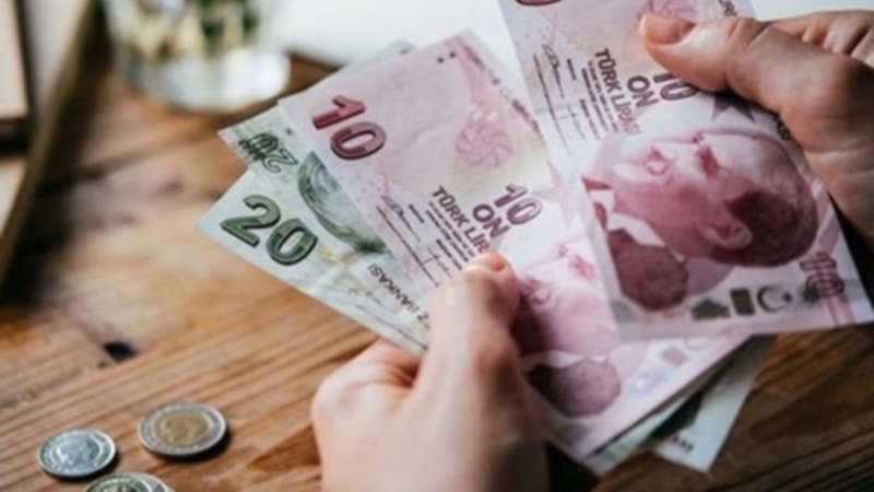 2023 FİTRE BEDELİ BELLİ OLDU! 2023 yılı fitre ne kadar oldu? Fitre ne zaman ve kimlere verilebilir?