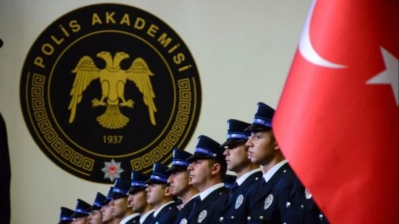 POMEM 2023| 29. Dönem POMEM sözlü mülakat sonuçları açıklandı mı?