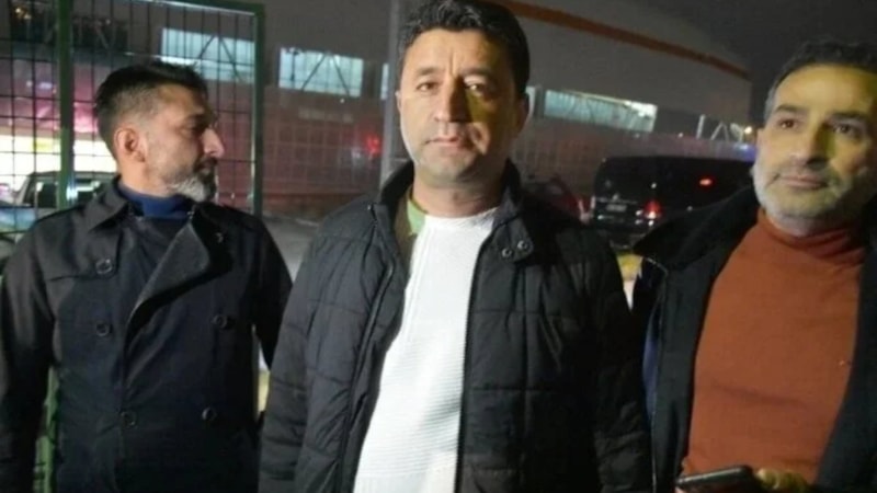 Yeni Malatyaspor: Ligden çekildiğimizi federasyona bildirdik