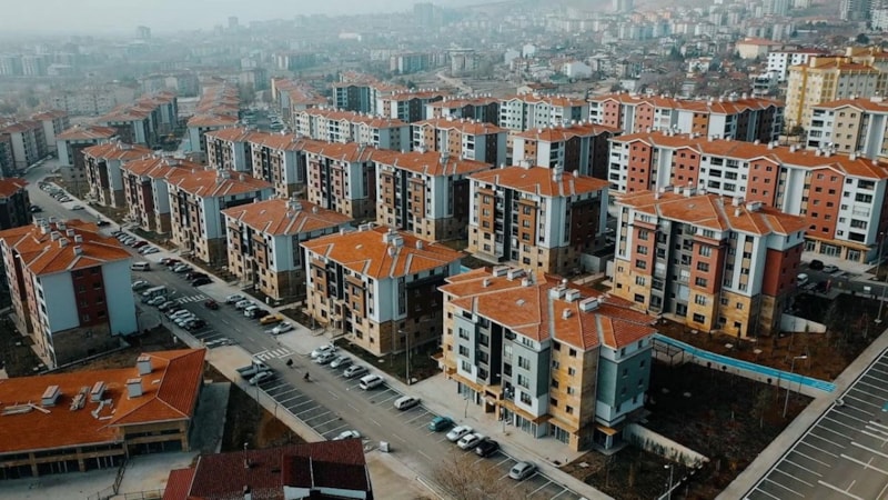 1 yıl boyunca 15 BİN TL YARDIM! Depremzedelere kira başvurusu nasıl yapılır?