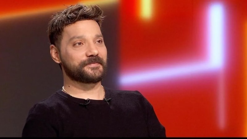 Oğuzhan Uğur hakkında soruşturma başlatıldı