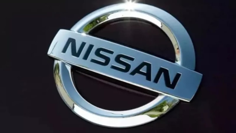 Nissan'ın net kârı yüzde 42,9 düştü