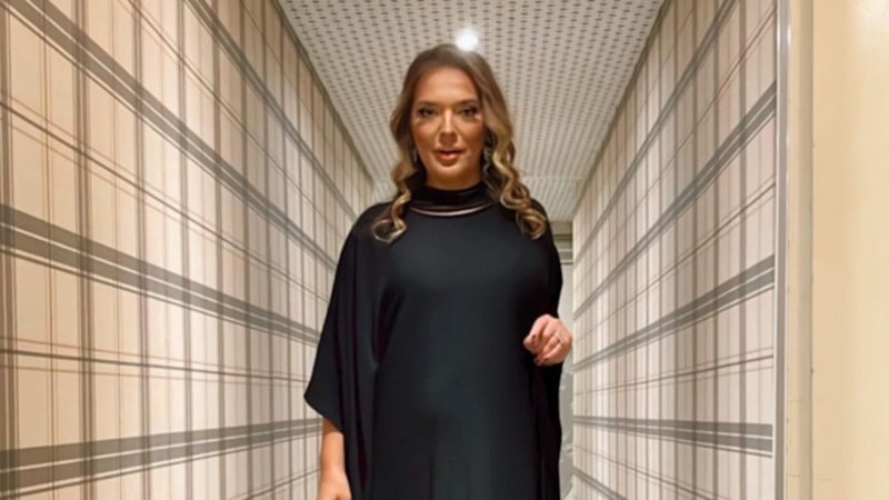 Demet Akalın 4 evini depremzedelere açıyor