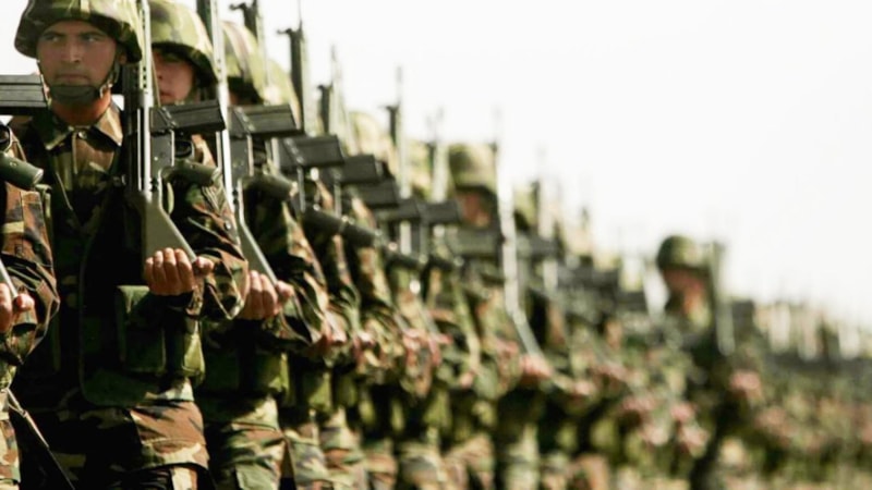 2023 askerlik celpleri ne zamana ertelendi? 10 İLDE DEĞİŞİKLİK.