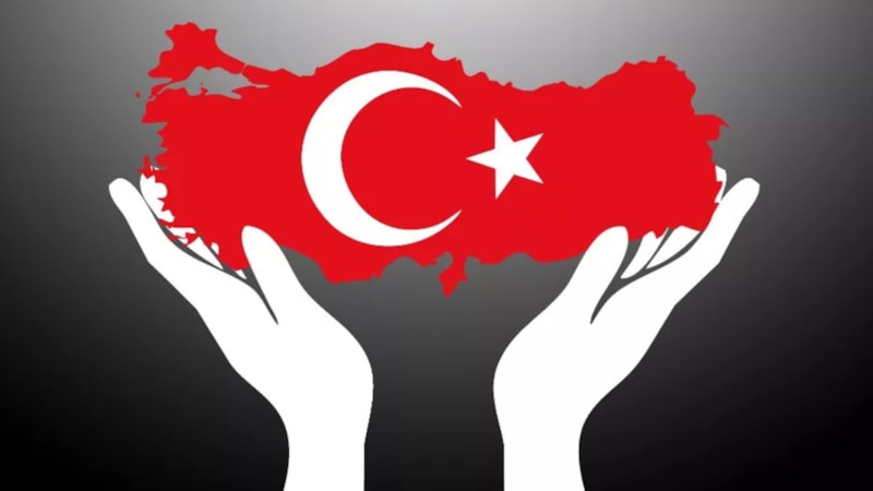 Türkiye Tek Yürek yardım gecesi ne zaman, saat kaçta? 8 kanalda aynı anda...