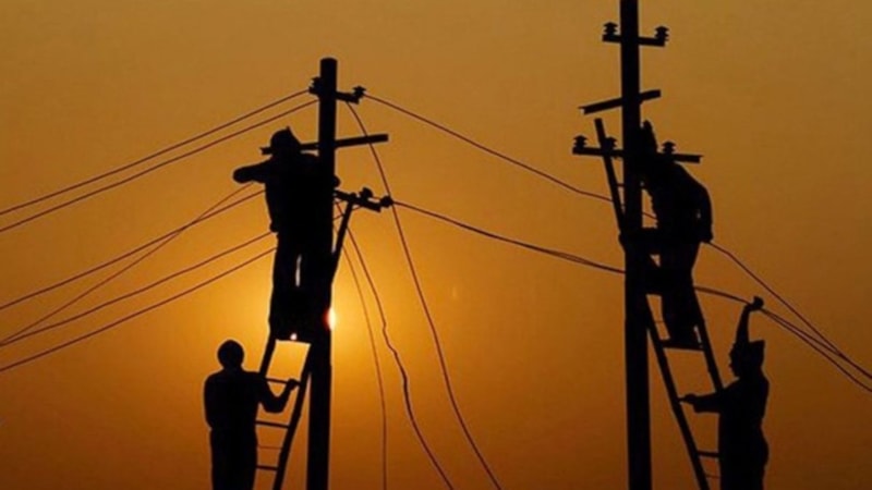 BAŞKENT DUYURDU: Ankara'nın o ilçelerinde büyük kesinti!