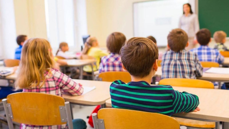 MEB açıkladı: Okullarda devamsızlık kalktı mı? Üniversite, lise ve ilköğretim devamsızlık sayılacak mı?