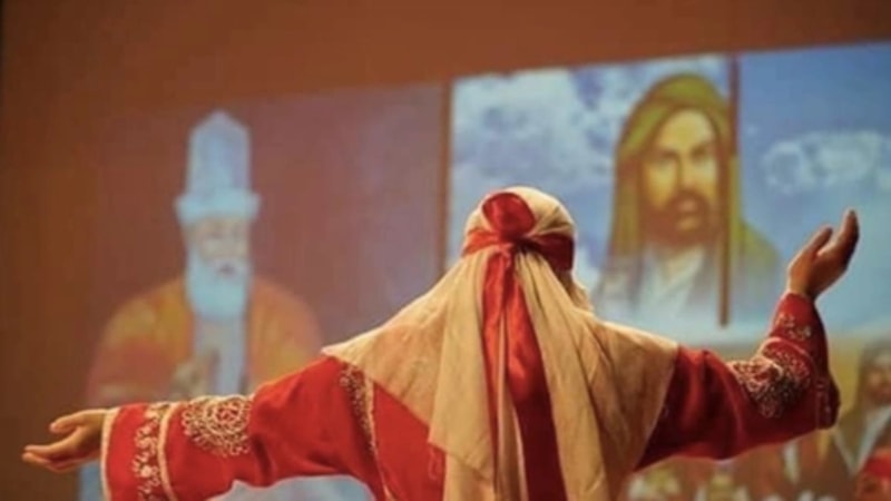 2023 Hızır orucu günleri: Hızır orucu nedir, ne zaman tutulur?