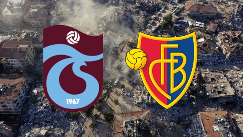 BİLETLER SATIŞTA! Trabzonspor - Basel maçı hatıra biletleri nereden ve nasıl alınır? Bilet fiyatı ne kadar?