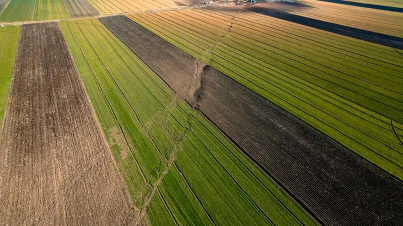 Kahramanmaraş depreminde fay hattının kırıldığı nokta