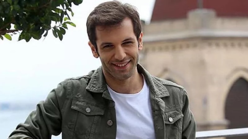 Depremde annesini kaybeden Çağrı Çıtanak kimdir? Çağrı Çıtanak aslen nereli ve kaç yaşında?