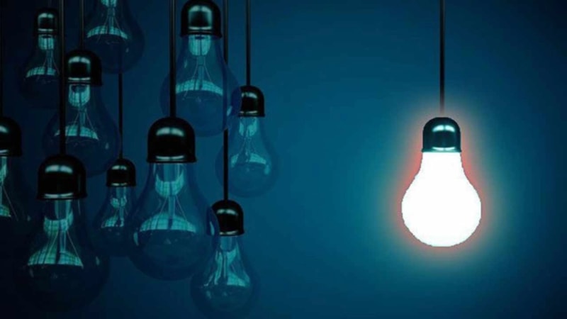 İstanbul elektrik kesintisi sorgulama ekranı: AYEDAŞ - BEDAŞ SON KESİNTİLER