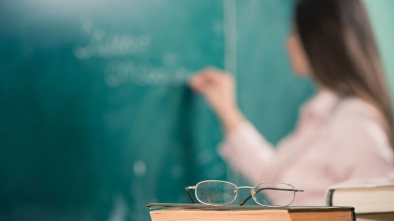 2023 Şubat ek ders ücretleri yattı mı? MEB duyurdu: Deprem nedeniyle...