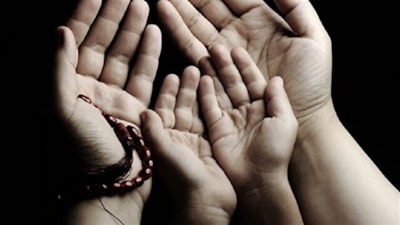 Ramazandan önce fitre ve zekat verilebilir mi? 