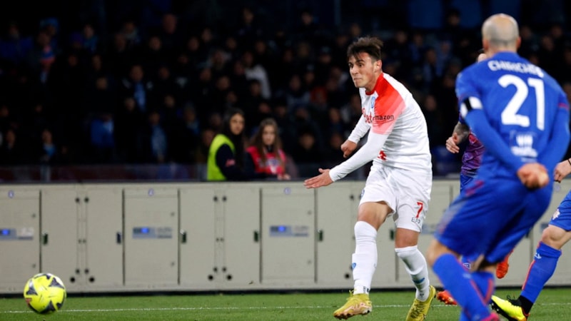 Elif Elmas: Türkiye'ye bağış göndereceğiz