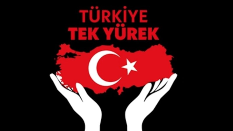 Sunucular Şok Oldular! Yeni Çamoluk Otomotiv 50 milyar TL gafı, ortak yayında ne kadar bağış yaptı