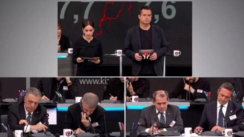 Spor dünyası el ele verdi! Başkanlar ve futbolculardan bağışlar geliyor... İşte o rakamlar!