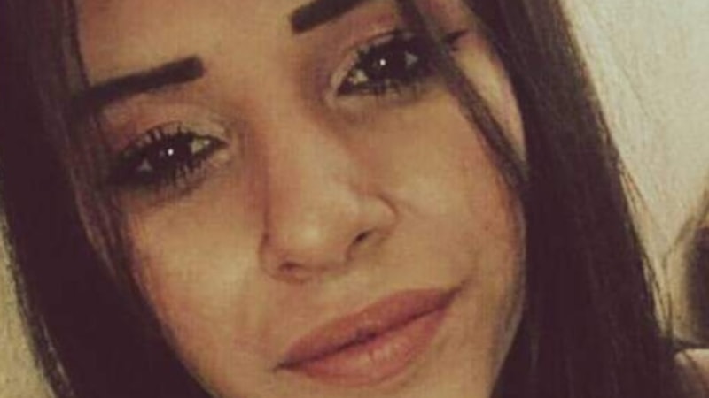 Denizli'de uyuşturucu satıcısı kadın cezaevinde krizden öldü