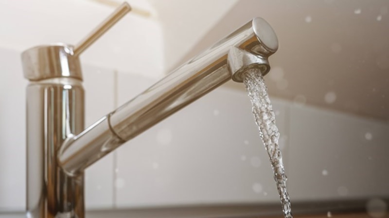 GASKİ SU KESİNTİSİ! Gaziantep'de su kesintisi yaşanacak bölgeler! 16 Şubat GASKİ su kesinti listesi..