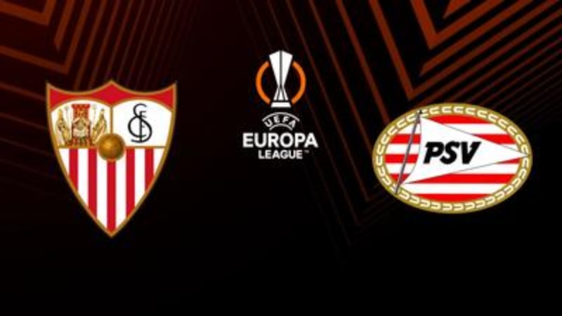 Sevilla - PSV maçı ne zaman, saat kaçta ve hangi kanalda? İşte muhtemel 11'ler