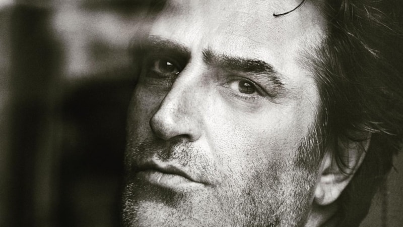 Mahsun Kırmızıgül: Deprem bölgesinden ayrılmayacağım