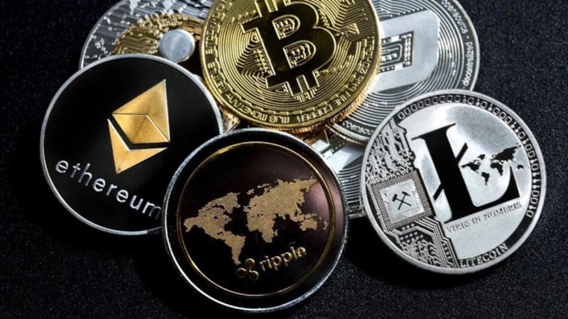 Bitcoin ne kadar oldu? 16 Şubat 2023 Ethereum ve Dogecoin ne kadar oldu? İşte kripto paralarda son durum...