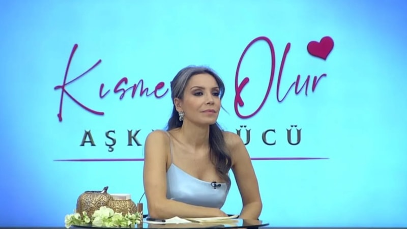 Kısmetse Olur kaldığı yerden devam ediyor! Yeni bölüm bugün yayınlanacak mı? Beklenen açıklama geldi...