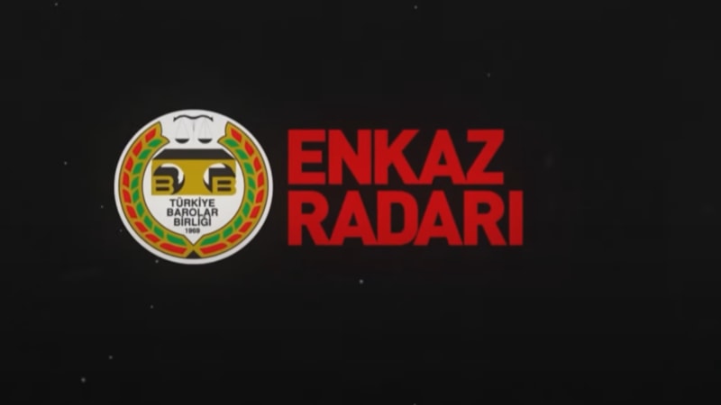 TBB Enkaz Radarı İNDİR | Enkaz radarı uygulaması nedir, nasıl kullanılır? ADIM ADIM ENKAZ DELİLİ...