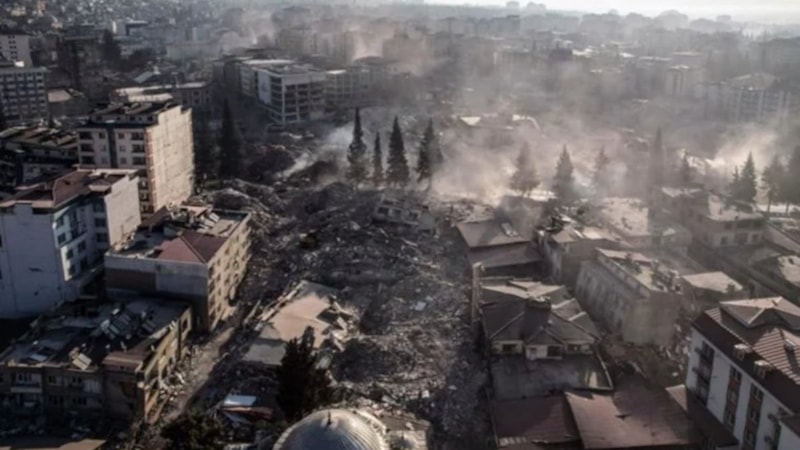 OHAL ne zaman bitecek? İşte OHAL ilan edilen iller ve OHAL'in bitiş tarihi!