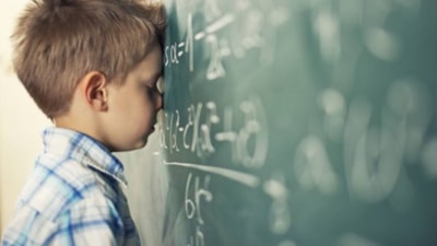 Çocuklarda stres belirtileri neler? İşte fark edilmesi zor 12 belirti ve destek olmanın yolları...