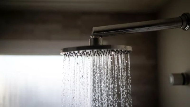 Gusül abdesti nasıl alınır? Boy abdestinin farzları ve sünnetleri