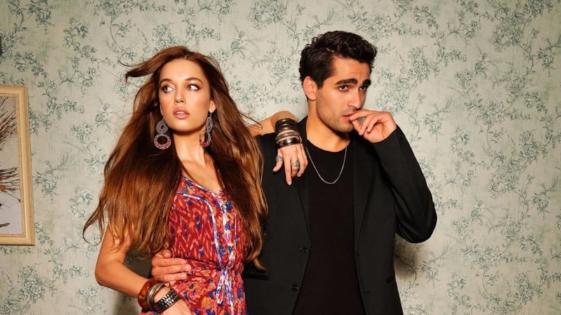 Yalı Çapkını bu akşam var mı? 17 Şubat Cuma Yalı Çapkını yayınlanacak mı? Yeni bölüm tarihi...