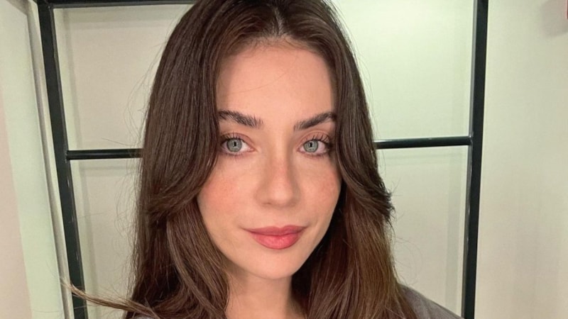 Fulya Zenginer'den yardım çağrısı