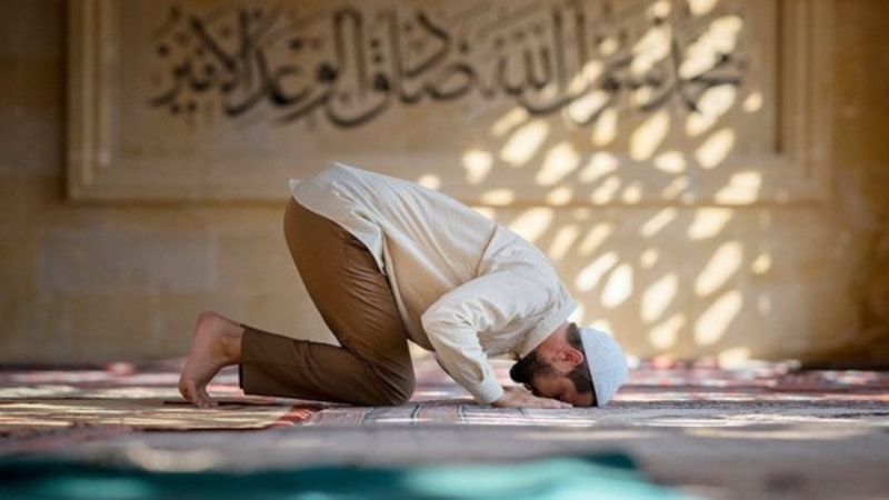 Miraç'ta peygamber efendimize müjdelenen üç şey nedir? Miracın, İslam alemine üç hediyesi..