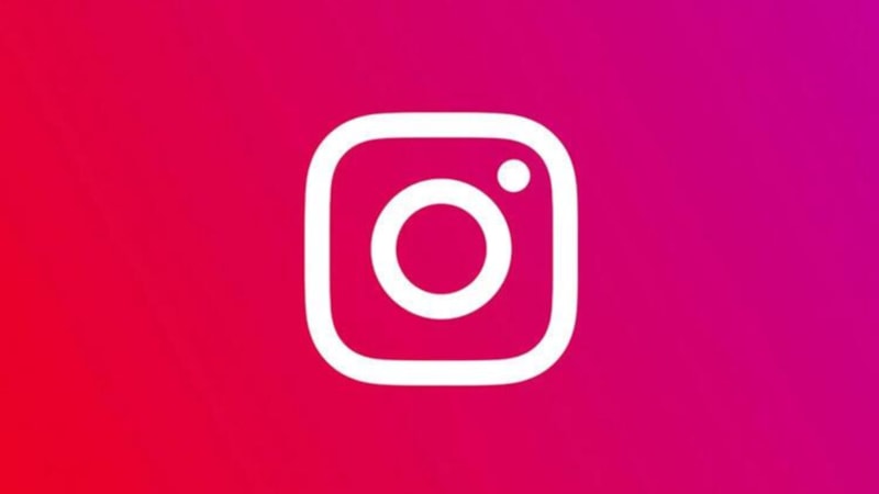 Instagram'a Telegram gruplarına benzer bir özellik geliyor