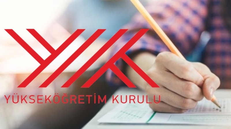 SON DAKİKA | Üniversiteler açılacak mı? Yüz yüze mi, uzaktan eğitim mi olacak? YÖK açıkladı...