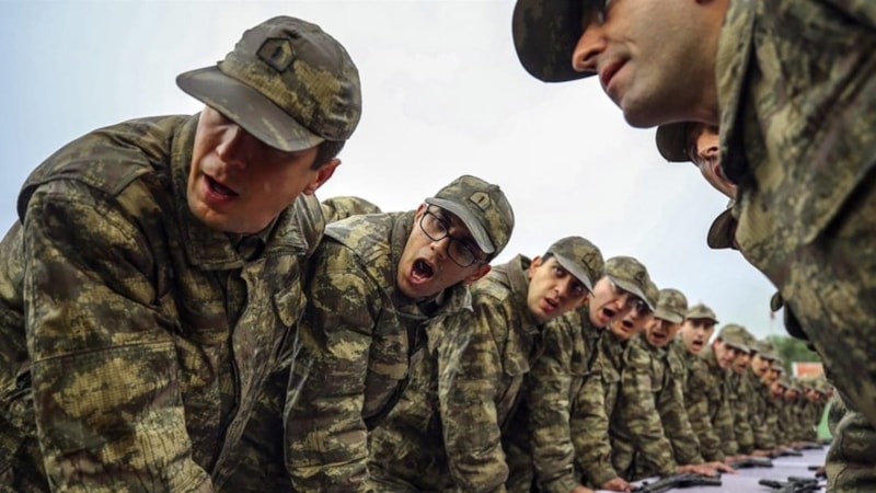 SILA İZNİ SÜRESİ 2023: Askerlere verilen sıla izni nedir, kaç gün?