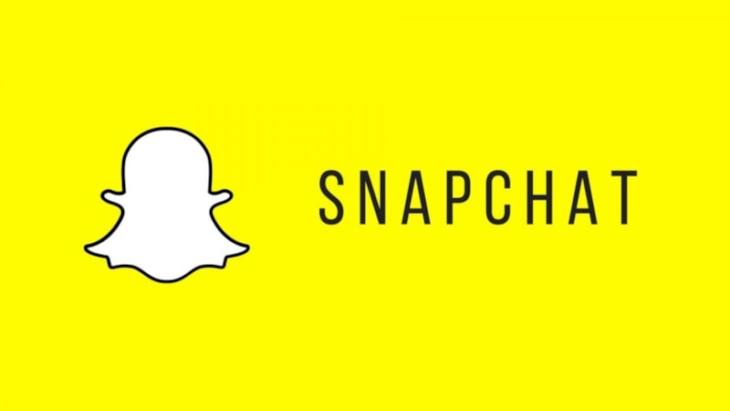 Snapchat hesabı nasıl silinir? Snapchat hesabınızı yeniden nasıl etkinleştirebilirsiniz?
