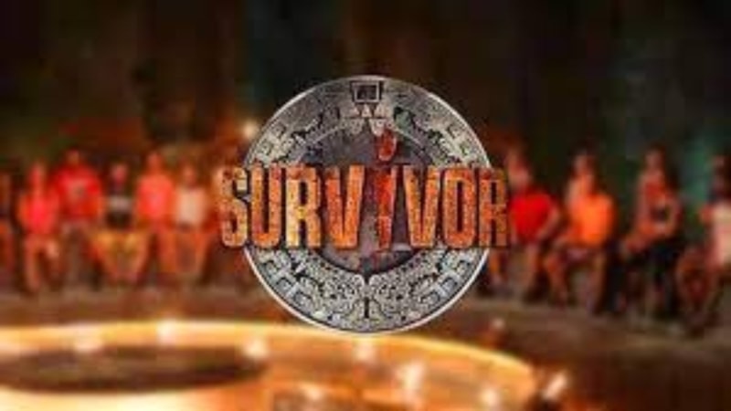 Survivor 2023 bitti mi? Survivor 2023 yeni bölüm ne zaman yayınlanacak?