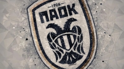 PAOK'un önerisiyle Yunanistan'da depremzedeler anılacak