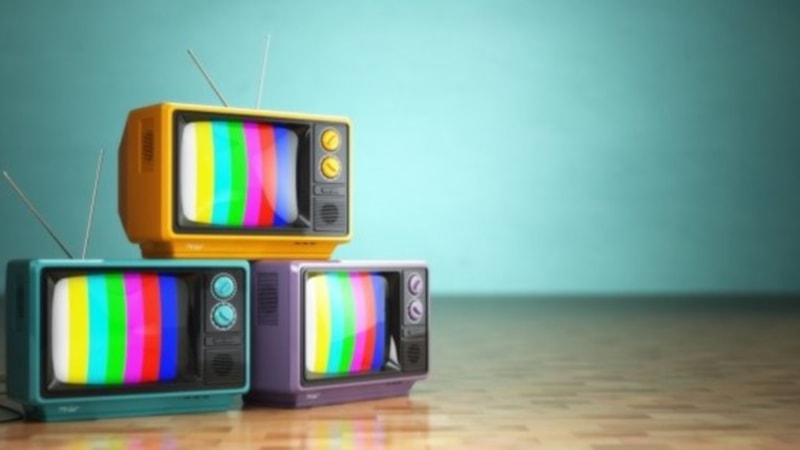 17 Şubat 2023 Cuma reyting sonuçları açıklandı! İşte dünün en çok izlenenleri..