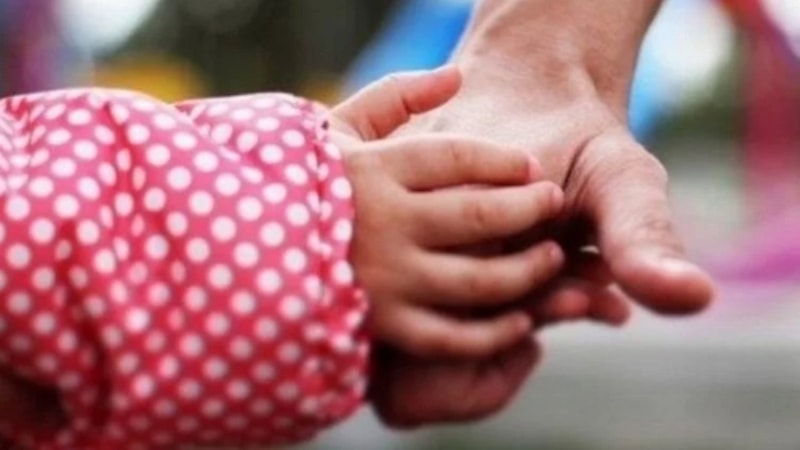 Din İşleri Yüksek Kurulu’ndan 'evlat edinme' açıklaması