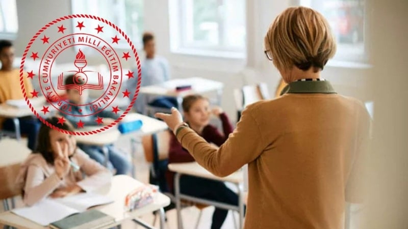 Okullar ne zaman kapanacak 2023? Yaz tatili kısalacak mı, ertelendi mi? 2022 - 2023 MEB takvimi!