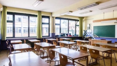 Yarın okul var mı? 20 Şubat Pazartesi okullar tatil mi? Son dakika tatil olan iller...