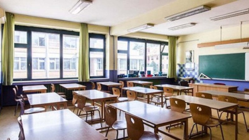 Yarın okul var mı? 20 Şubat Pazartesi okullar tatil mi? Son dakika tatil olan iller...