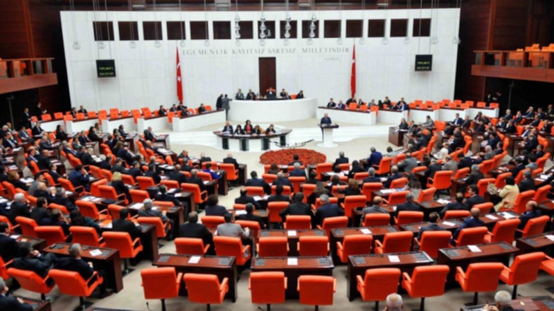 EYT'de son durum ne? EYT ertelendi mi, iptal mi? NET AÇIKLAMA.